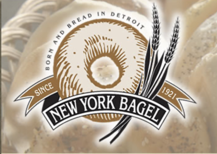 Why New York Bagels Are a Must-Try: A Guide to Their Iconic Status and Where to Find Them